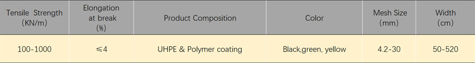 1718243064756133.jpg 图片7.jpg