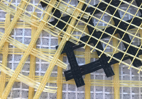 1729065650778388.jpg 微信图片_20241016155856.jpg