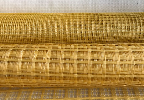 1729065653823819.jpg 微信图片_20241016155900.jpg