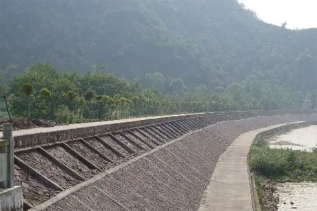 1729645123503561.jpg 1.jpg