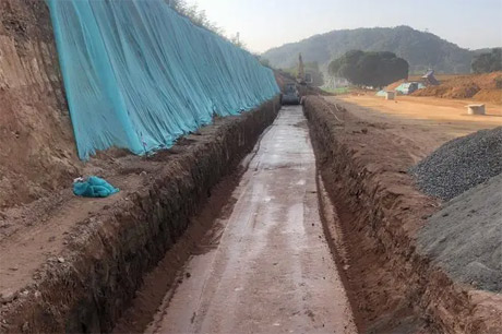 1729645132866671.jpg 3.jpg