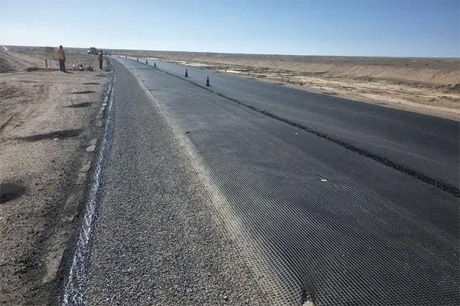 1729645136528487.jpg 4.jpg