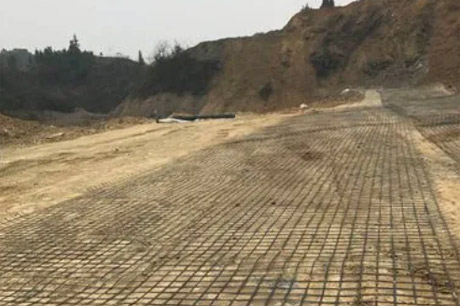 1729645141174360.jpg 5.jpg